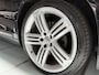 Volkswagen Scirocco 1.4 TSI Dynaudio Clima Stoelverwarming