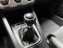 Volkswagen Scirocco 1.4 TSI Dynaudio Clima Stoelverwarming