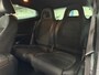 Volkswagen Scirocco 1.4 TSI Dynaudio Clima Stoelverwarming