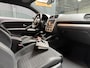 Volkswagen Scirocco 1.4 TSI Dynaudio Clima Stoelverwarming