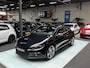 Volkswagen Scirocco 1.4 TSI Dynaudio Clima Stoelverwarming