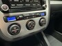 Volkswagen Scirocco 1.4 TSI Dynaudio Clima Stoelverwarming