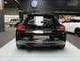Volkswagen Scirocco 1.4 TSI Dynaudio Clima Stoelverwarming