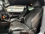 Volkswagen Scirocco 1.4 TSI Dynaudio Clima Stoelverwarming