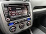 Volkswagen Scirocco 1.4 TSI Dynaudio Clima Stoelverwarming