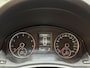 Volkswagen Scirocco 1.4 TSI Dynaudio Clima Stoelverwarming