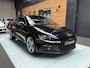 Volkswagen Scirocco 1.4 TSI Dynaudio Clima Stoelverwarming