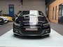 Volkswagen Scirocco 1.4 TSI Dynaudio Clima Stoelverwarming