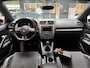 Volkswagen Scirocco 1.4 TSI Dynaudio Clima Stoelverwarming