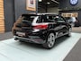 Volkswagen Scirocco 1.4 TSI Dynaudio Clima Stoelverwarming