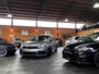 Volkswagen Scirocco 1.4 TSI Dynaudio Clima Stoelverwarming
