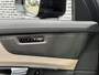 Volvo XC90 2.0 T8 Plug-in hybrid AWD Ultra Dark | Luchtvering | Gelamineerde zijruiten | 360 camera | LED Matrix koplampen | Adaptive cruise control | 7 zitplaatsen | Google Maps navigatie | Harman Kardon audio |