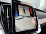 Volvo XC90 2.0 T8 Plug-in hybrid AWD Ultra Dark | Luchtvering | Gelamineerde zijruiten | 360 camera | LED Matrix koplampen | Adaptive cruise control | 7 zitplaatsen | Google Maps navigatie | Harman Kardon audio |