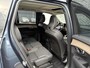 Volvo XC90 2.0 T8 Plug-in hybrid AWD Ultra Dark | Luchtvering | Gelamineerde zijruiten | 360 camera | LED Matrix koplampen | Adaptive cruise control | 7 zitplaatsen | Google Maps navigatie | Harman Kardon audio |