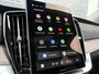 Volvo XC90 2.0 T8 Plug-in hybrid AWD Ultra Dark | Luchtvering | Gelamineerde zijruiten | 360 camera | LED Matrix koplampen | Adaptive cruise control | 7 zitplaatsen | Google Maps navigatie | Harman Kardon audio |