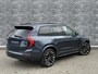 Volvo XC90 2.0 T8 Plug-in hybrid AWD Ultra Dark | Luchtvering | Gelamineerde zijruiten | 360 camera | LED Matrix koplampen | Adaptive cruise control | 7 zitplaatsen | Google Maps navigatie | Harman Kardon audio |