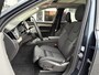 Volvo XC90 2.0 T8 Plug-in hybrid AWD Ultra Dark | Luchtvering | Gelamineerde zijruiten | 360 camera | LED Matrix koplampen | Adaptive cruise control | 7 zitplaatsen | Google Maps navigatie | Harman Kardon audio |