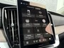 Volvo XC90 2.0 T8 Plug-in hybrid AWD Ultra Dark | Luchtvering | Gelamineerde zijruiten | 360 camera | LED Matrix koplampen | Adaptive cruise control | 7 zitplaatsen | Google Maps navigatie | Harman Kardon audio |