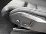 Volvo XC90 2.0 T8 Plug-in hybrid AWD Ultra Dark | Luchtvering | Gelamineerde zijruiten | 360 camera | LED Matrix koplampen | Adaptive cruise control | 7 zitplaatsen | Google Maps navigatie | Harman Kardon audio |