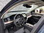 Volvo XC90 2.0 T8 Plug-in hybrid AWD Ultra Dark | Luchtvering | Gelamineerde zijruiten | 360 camera | LED Matrix koplampen | Adaptive cruise control | 7 zitplaatsen | Google Maps navigatie | Harman Kardon audio |