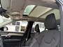Volvo XC90 2.0 T8 Plug-in hybrid AWD Ultra Dark | Luchtvering | Gelamineerde zijruiten | 360 camera | LED Matrix koplampen | Adaptive cruise control | 7 zitplaatsen | Google Maps navigatie | Harman Kardon audio |
