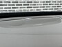 Volvo XC90 2.0 T8 Plug-in hybrid AWD Ultra Dark | Luchtvering | Gelamineerde zijruiten | 360 camera | LED Matrix koplampen | Adaptive cruise control | 7 zitplaatsen | Google Maps navigatie | Harman Kardon audio |