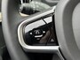 Volvo XC90 2.0 T8 Plug-in hybrid AWD Ultra Dark | Luchtvering | Gelamineerde zijruiten | 360 camera | LED Matrix koplampen | Adaptive cruise control | 7 zitplaatsen | Google Maps navigatie | Harman Kardon audio |