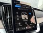 Volvo XC90 2.0 T8 Plug-in hybrid AWD Ultra Dark | Luchtvering | Gelamineerde zijruiten | 360 camera | LED Matrix koplampen | Adaptive cruise control | 7 zitplaatsen | Google Maps navigatie | Harman Kardon audio |