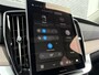 Volvo XC90 2.0 T8 Plug-in hybrid AWD Ultra Dark | Luchtvering | Gelamineerde zijruiten | 360 camera | LED Matrix koplampen | Adaptive cruise control | 7 zitplaatsen | Google Maps navigatie | Harman Kardon audio |