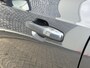 Volvo XC90 2.0 T8 Plug-in hybrid AWD Ultra Dark | Luchtvering | Gelamineerde zijruiten | 360 camera | LED Matrix koplampen | Adaptive cruise control | 7 zitplaatsen | Google Maps navigatie | Harman Kardon audio |