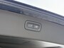 Volvo XC90 2.0 T8 Plug-in hybrid AWD Ultra Dark | Luchtvering | Gelamineerde zijruiten | 360 camera | LED Matrix koplampen | Adaptive cruise control | 7 zitplaatsen | Google Maps navigatie | Harman Kardon audio |