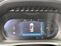 Volvo XC90 2.0 T8 Plug-in hybrid AWD Ultra Dark | Luchtvering | Gelamineerde zijruiten | 360 camera | LED Matrix koplampen | Adaptive cruise control | 7 zitplaatsen | Google Maps navigatie | Harman Kardon audio |