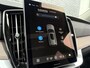 Volvo XC90 2.0 T8 Plug-in hybrid AWD Ultra Dark | Luchtvering | Gelamineerde zijruiten | 360 camera | LED Matrix koplampen | Adaptive cruise control | 7 zitplaatsen | Google Maps navigatie | Harman Kardon audio |