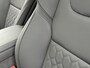 Volvo XC90 2.0 T8 Plug-in hybrid AWD Ultra Dark | Luchtvering | Gelamineerde zijruiten | 360 camera | LED Matrix koplampen | Adaptive cruise control | 7 zitplaatsen | Google Maps navigatie | Harman Kardon audio |