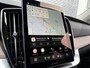 Volvo XC90 2.0 T8 Plug-in hybrid AWD Ultra Dark | Luchtvering | Gelamineerde zijruiten | 360 camera | LED Matrix koplampen | Adaptive cruise control | 7 zitplaatsen | Google Maps navigatie | Harman Kardon audio |