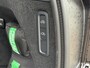 Volvo XC90 2.0 T8 Plug-in hybrid AWD Ultra Dark | Luchtvering | Gelamineerde zijruiten | 360 camera | LED Matrix koplampen | Adaptive cruise control | 7 zitplaatsen | Google Maps navigatie | Harman Kardon audio |