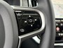 Volvo XC90 2.0 T8 Plug-in hybrid AWD Ultra Dark | Luchtvering | Gelamineerde zijruiten | 360 camera | LED Matrix koplampen | Adaptive cruise control | 7 zitplaatsen | Google Maps navigatie | Harman Kardon audio |