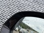 Volvo XC90 2.0 T8 Plug-in hybrid AWD Ultra Dark | Luchtvering | Gelamineerde zijruiten | 360 camera | LED Matrix koplampen | Adaptive cruise control | 7 zitplaatsen | Google Maps navigatie | Harman Kardon audio |