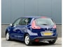 Renault Scenic 1.6 Dynamique LPG-G3