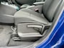 Renault Scenic 1.6 Dynamique LPG-G3