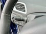Renault Scenic 1.6 Dynamique LPG-G3
