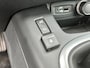 Renault Scenic 1.6 Dynamique LPG-G3