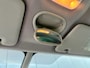 Renault Scenic 1.6 Dynamique LPG-G3