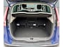 Renault Scenic 1.6 Dynamique LPG-G3