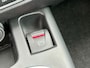Renault Scenic 1.6 Dynamique LPG-G3
