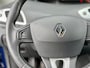Renault Scenic 1.6 Dynamique LPG-G3