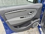 Renault Scenic 1.6 Dynamique LPG-G3