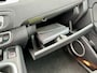 Renault Scenic 1.6 Dynamique LPG-G3