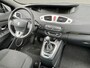 Renault Scenic 1.6 Dynamique LPG-G3