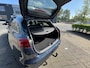 Kia Ceed Sportswagon 1.4 T-GDi GT-Line Automaat Leder Navi 1e Eigenaar Dealer Historie